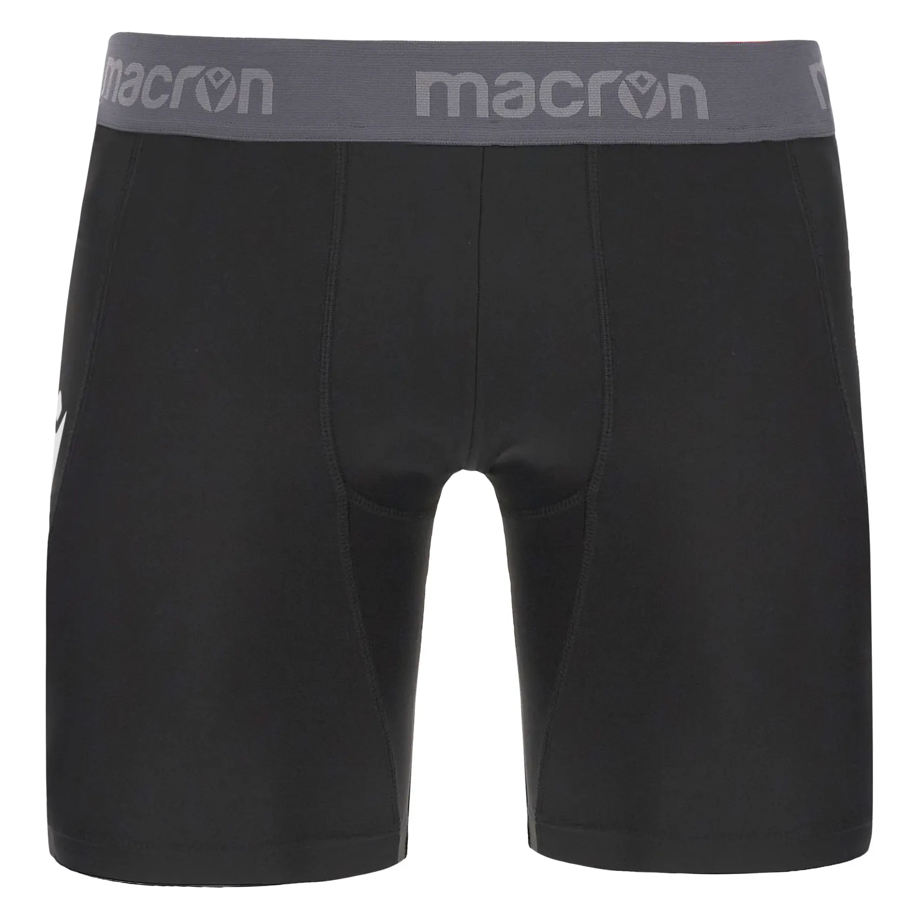 Radhose Lotus - Noir - unisex - Size: 2XL
