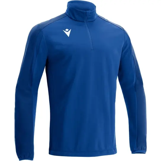 Trainingsanzug Arno - Bleu - male - Size: 3XS