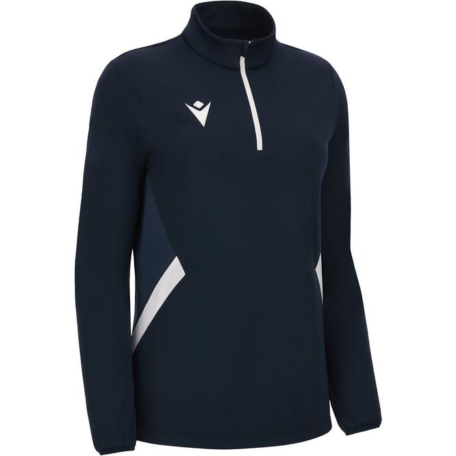 product/m/a/macron_87670701_0.jpg