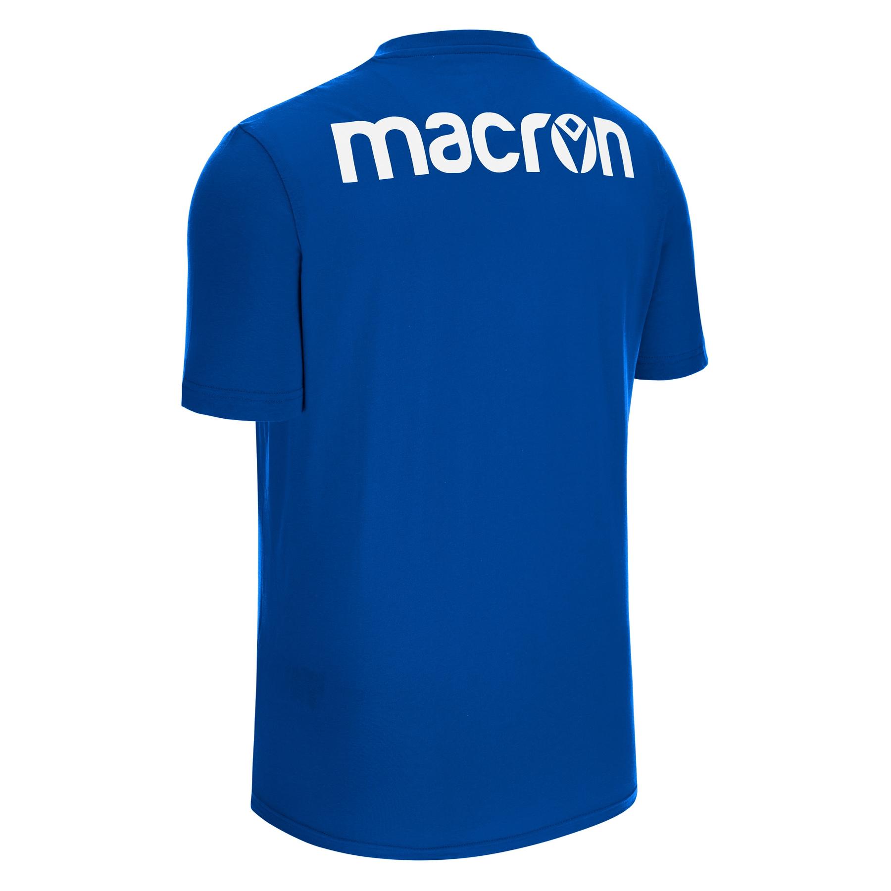 product/m/a/macron_903503_02.jpg