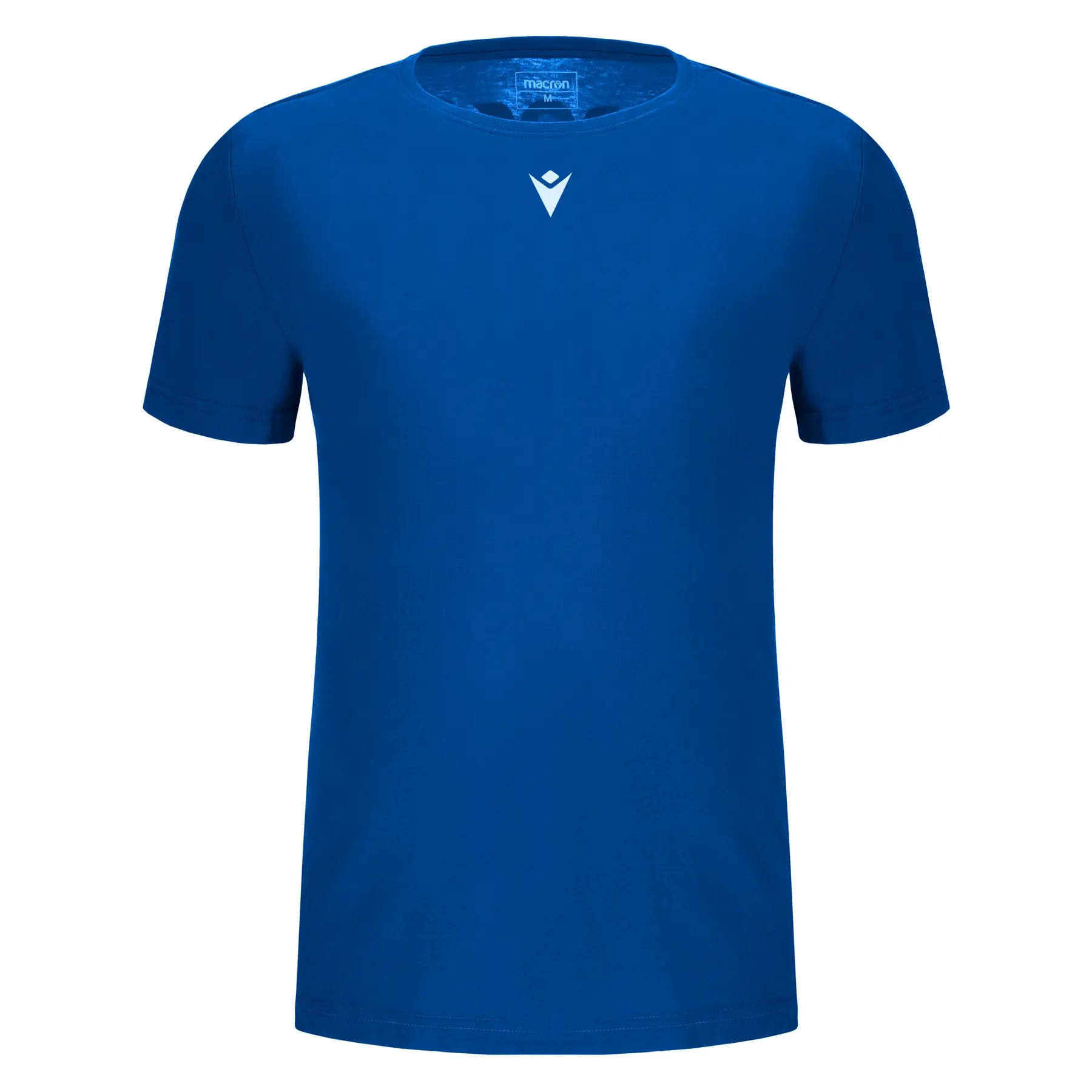 T-Shirt Macron Mp 151 Hero x5