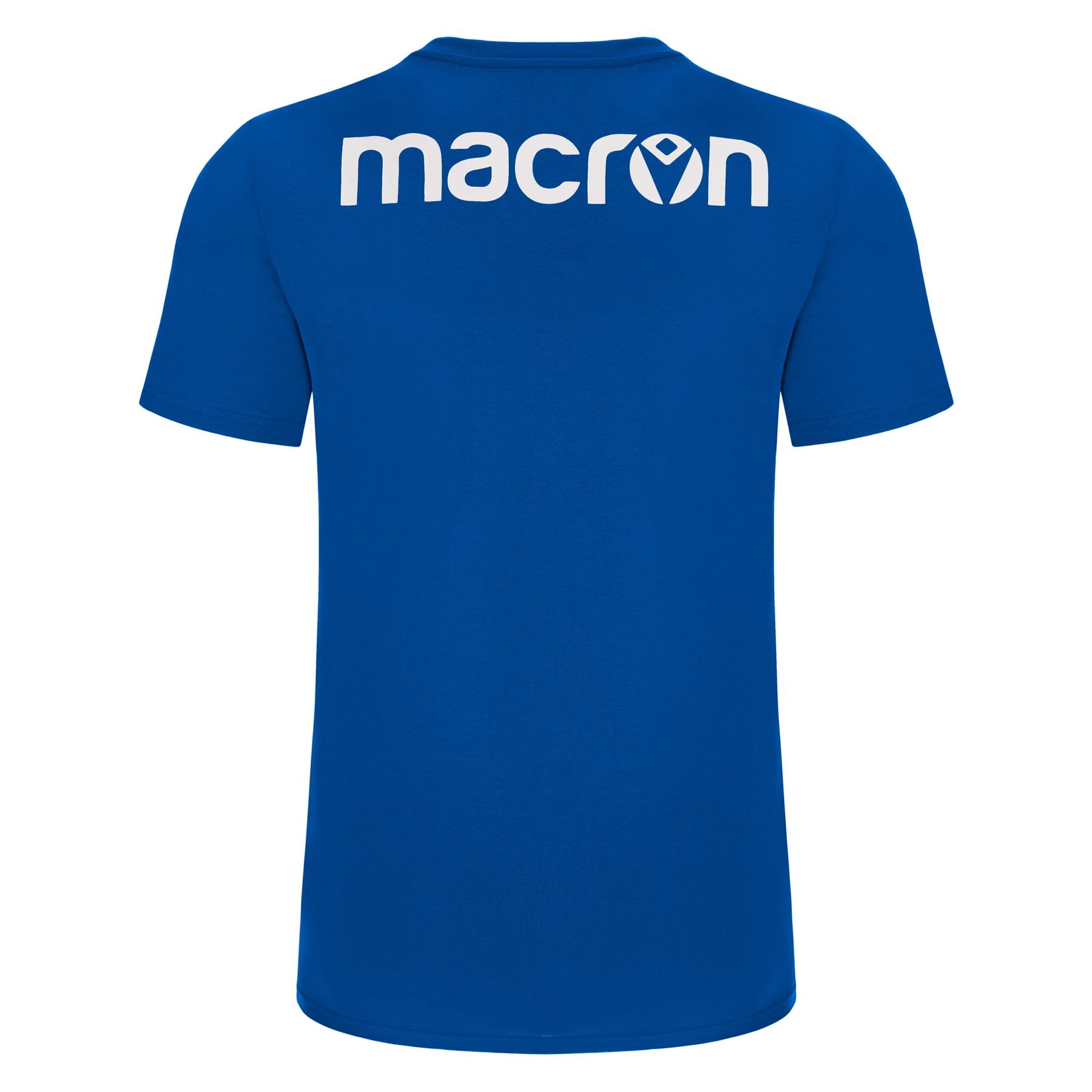 product/m/a/macron_903503_11.jpg