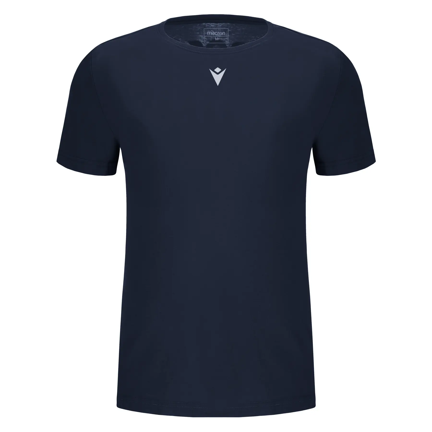 T-Shirt Macron Mp 151 Hero