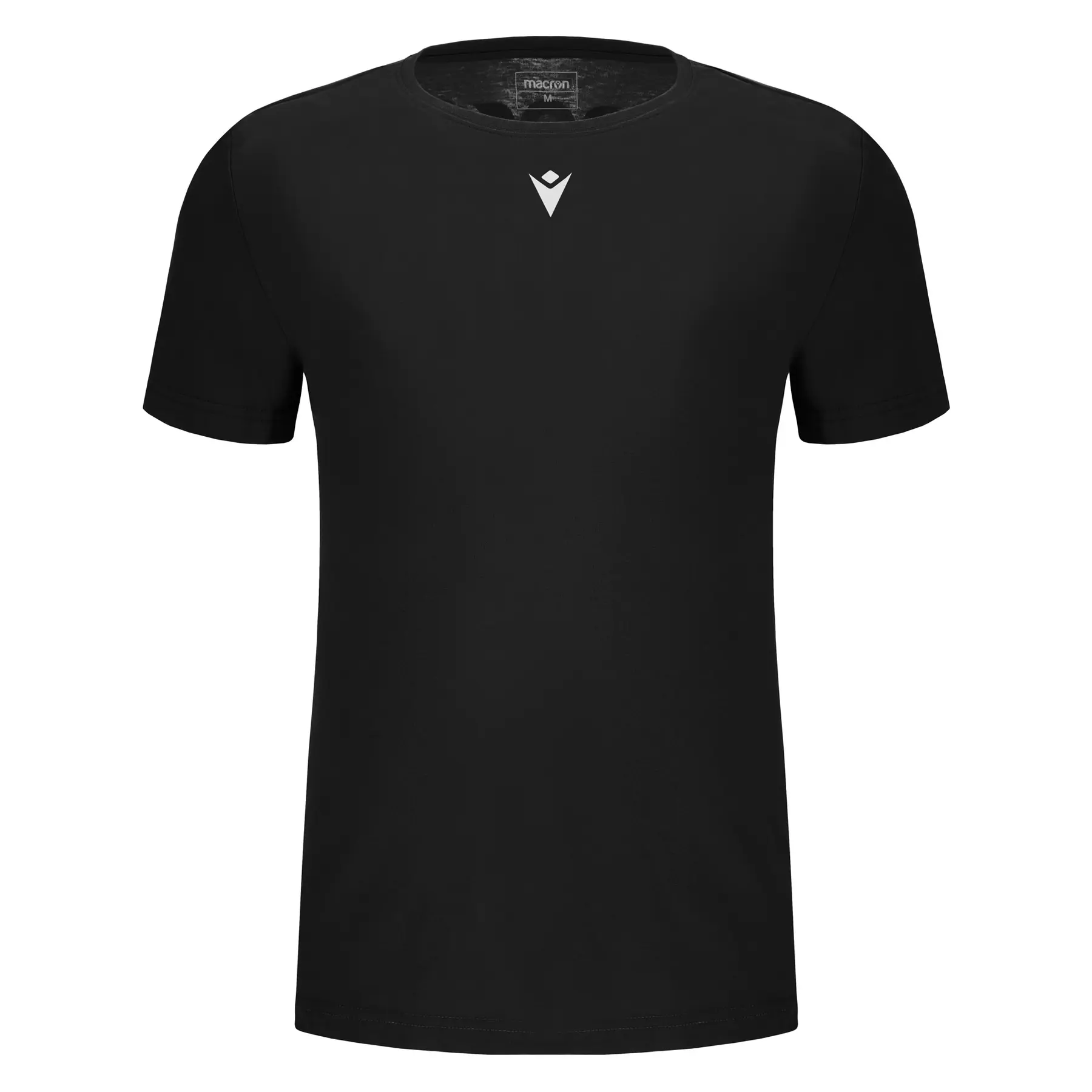 T-Shirt Mp 151 Hero x5 - Noir - unisex - Size: 4XL