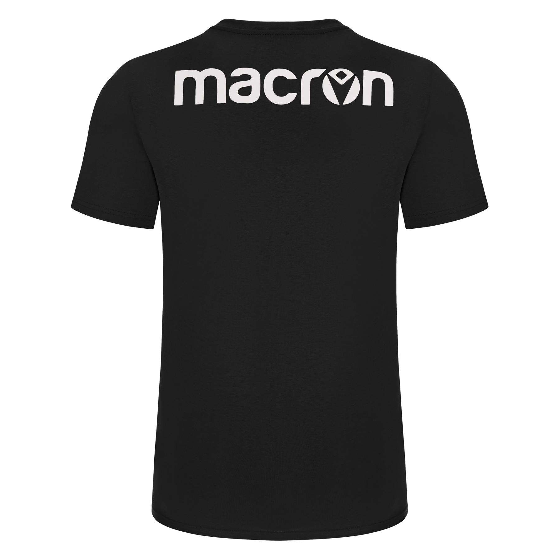 product/m/a/macron_903509_11.jpg