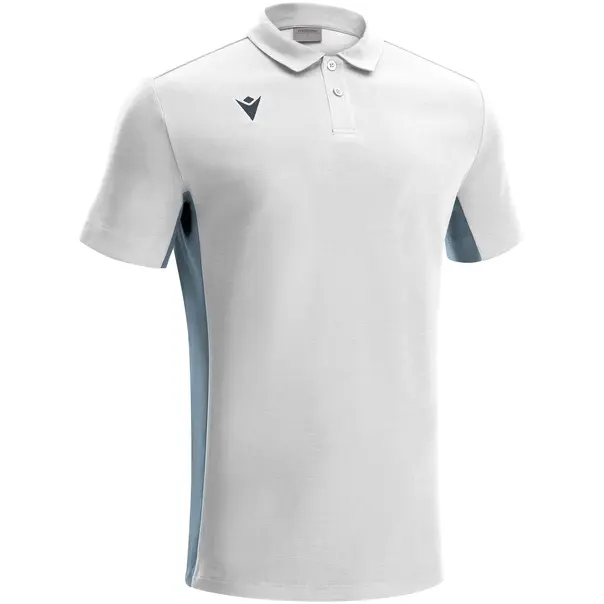 Polo-Shirt Macron Clarinet