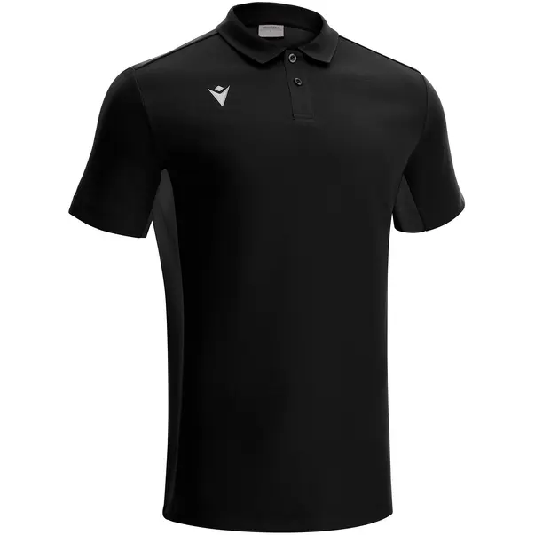 Polo-Shirt Macron Clarinet