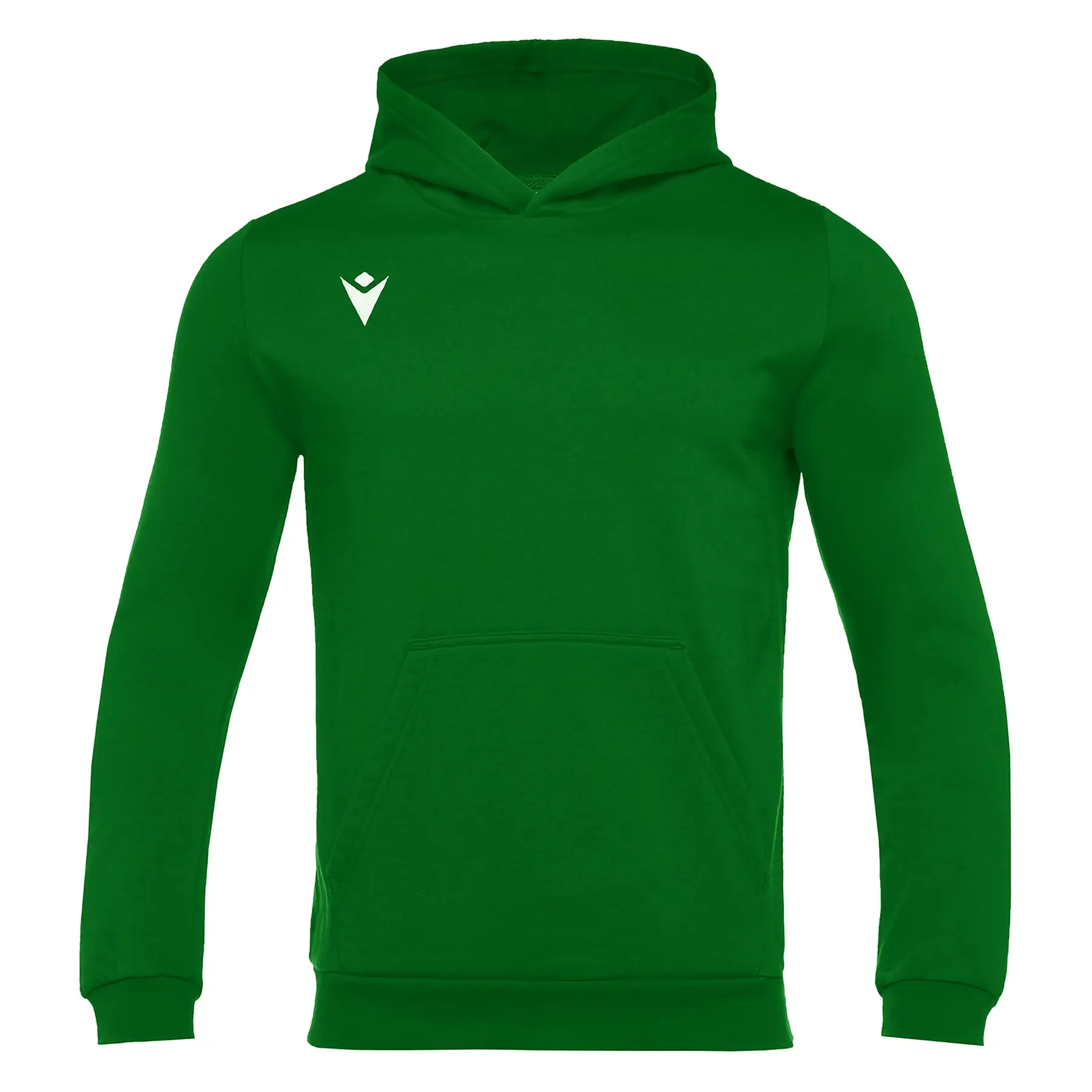 Hoodie Macron Banjo Hero