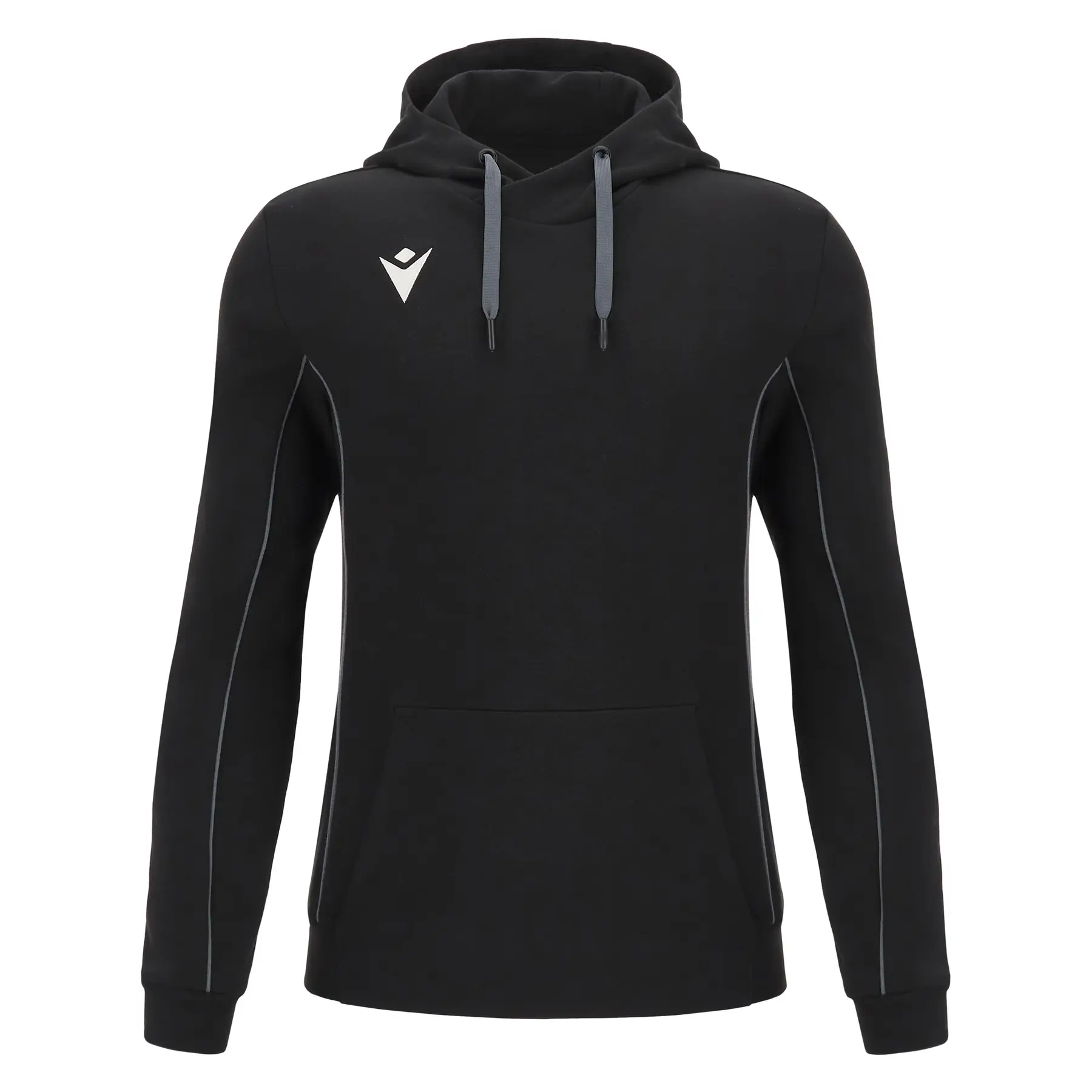 Hoodie Macron Theater ECO