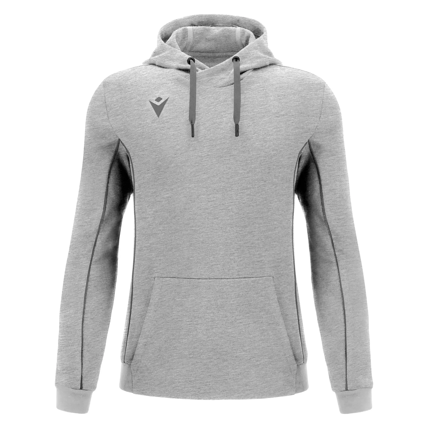 Hoodie Macron Theater ECO