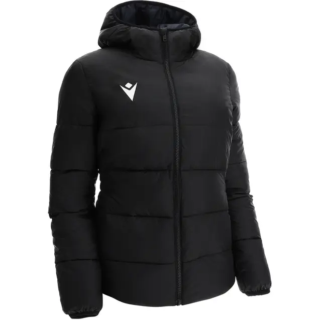 Damen-Daunenjacke Macron Makalu