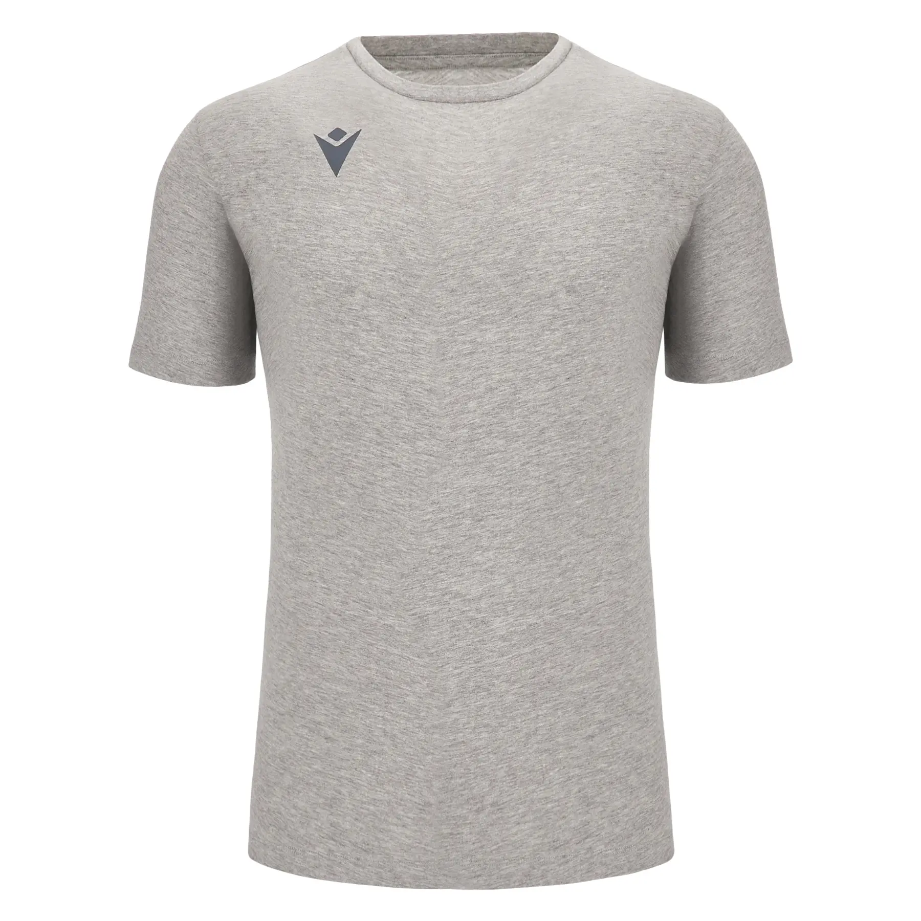 T-Shirt Macron Boost Eco