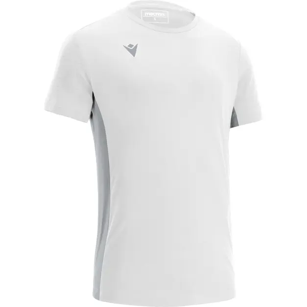 T-Shirt Macron