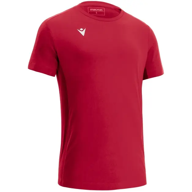 T-Shirt Macron