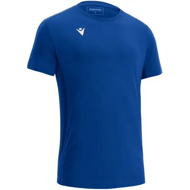 T-Shirt Macron