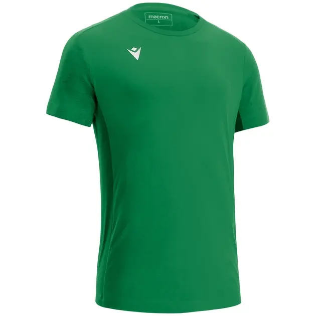 T-Shirt Macron