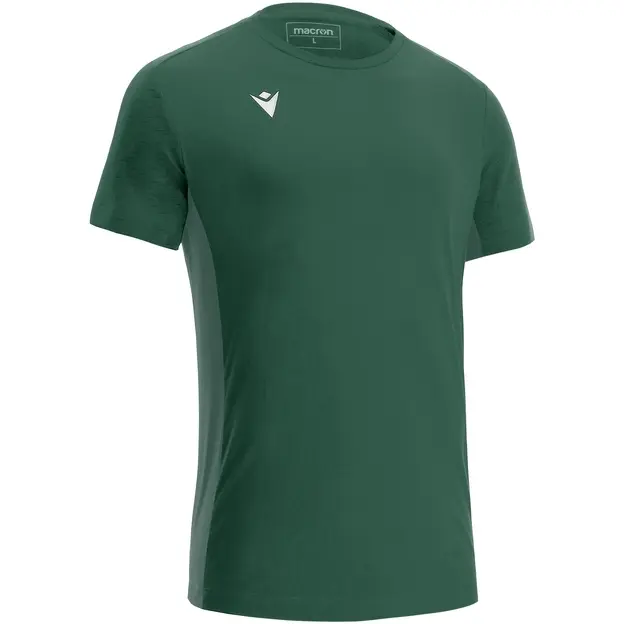 T-Shirt Macron