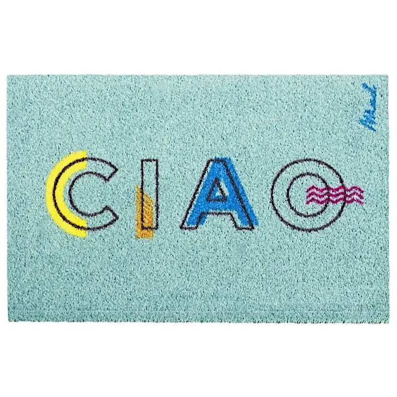 5401833285896 - Fußmatte Mad About Mats