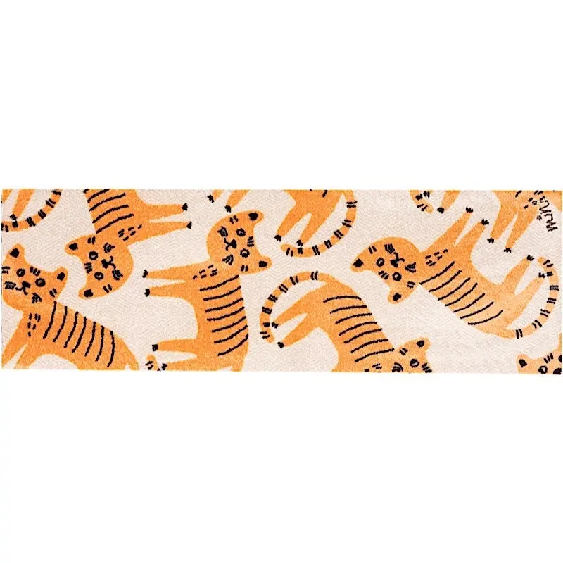 5402558215502 - Teppich Mad About Mats