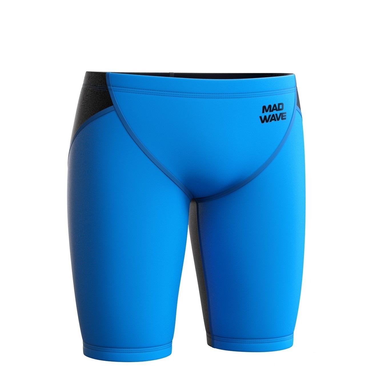 product/m/a/mad-wave_m0257-01-3-16wcn_azure_3.jpg
