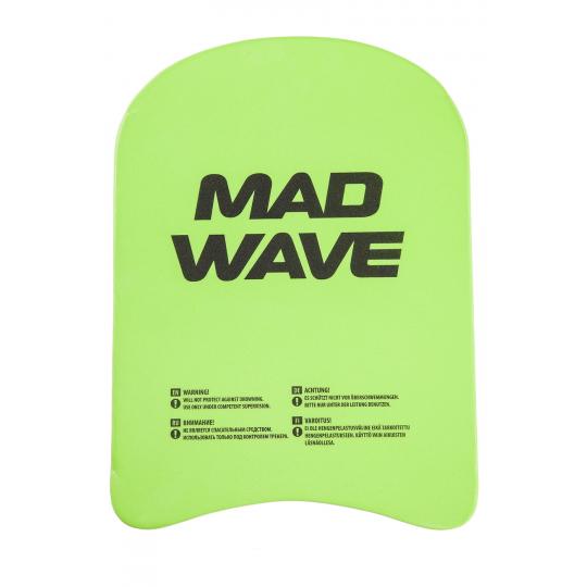 product/m/a/mad-wave_m0720_05_0_10w_green_1.jpg