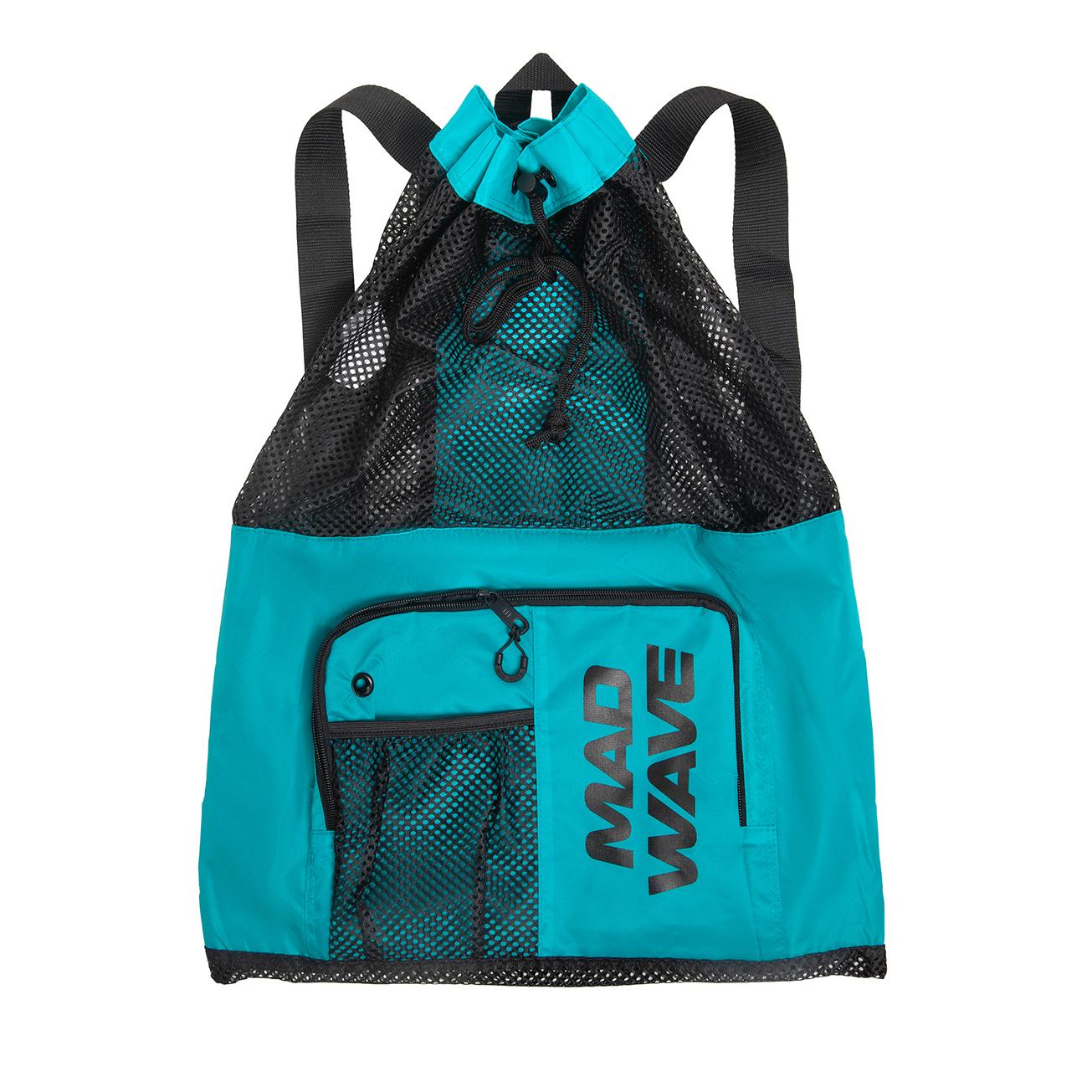 4680230100266 - Schwimmtasche Dry