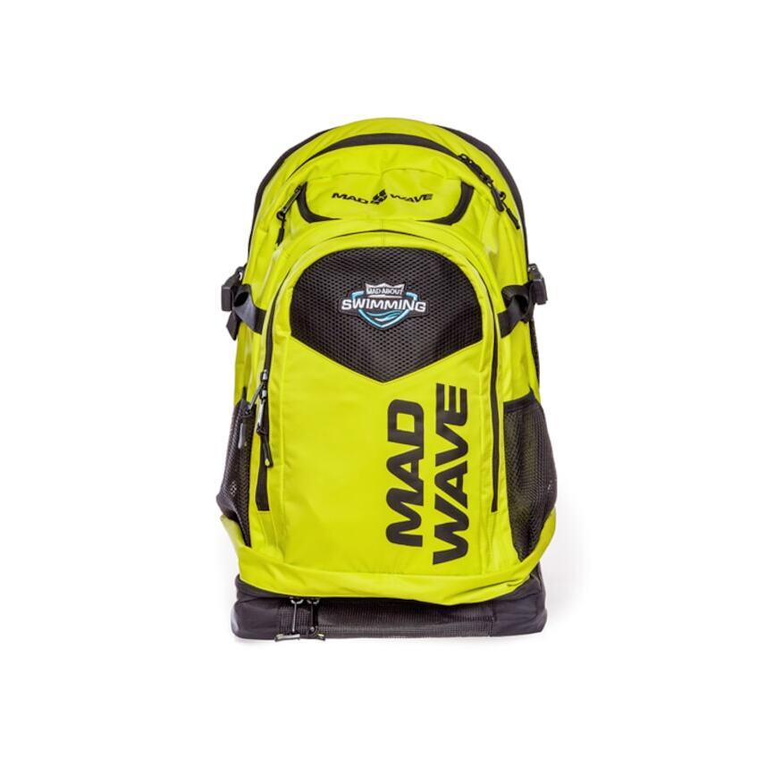 4680230037173 - Rucksack Lane