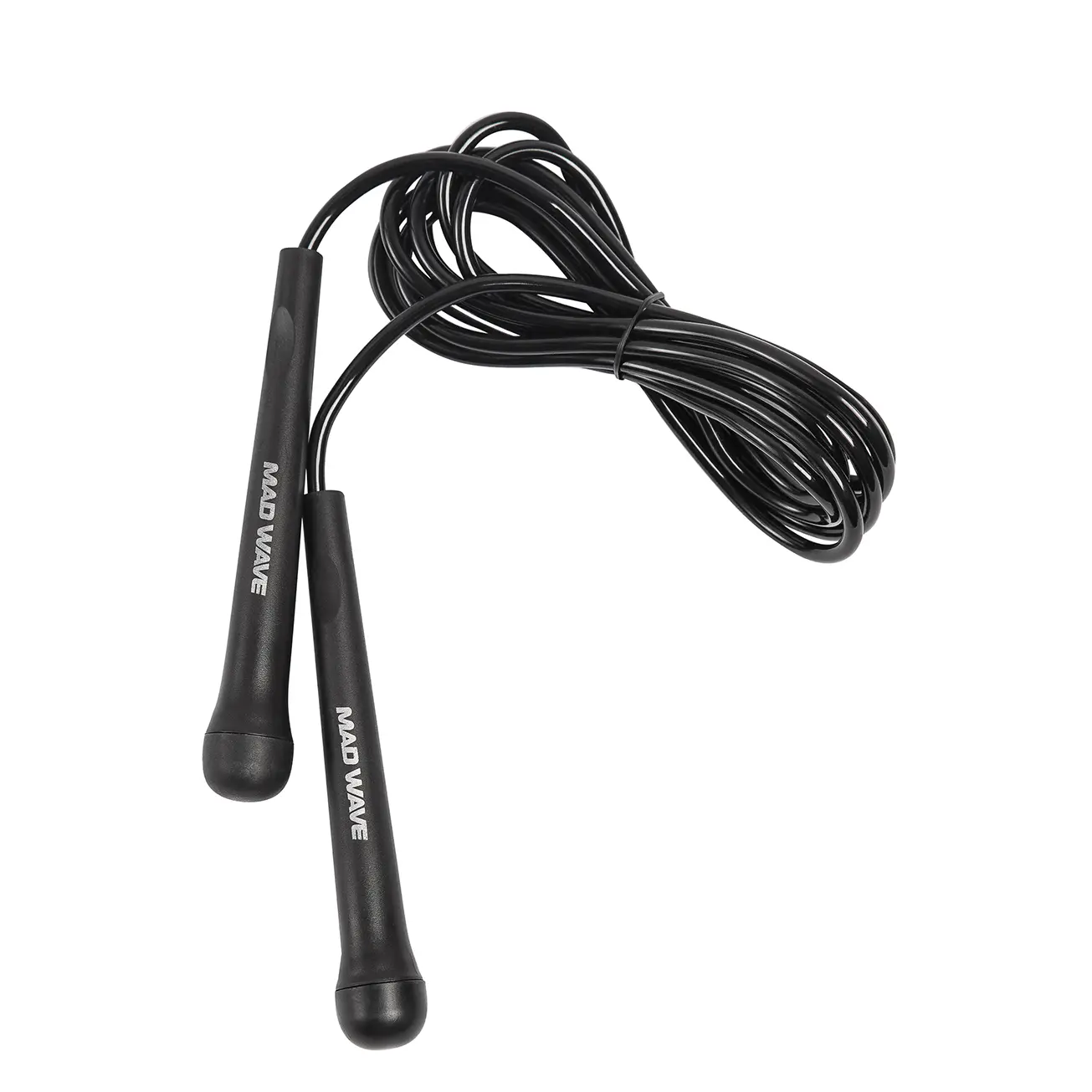 4680230092837 - Aufhängegurt Skip Rope 4680230092837 - Aufhängegurt Skip Rope