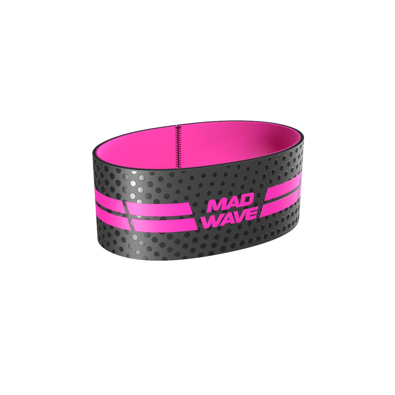 4680230097252 - Neopren-Stirnband OPNWTR GDSKN