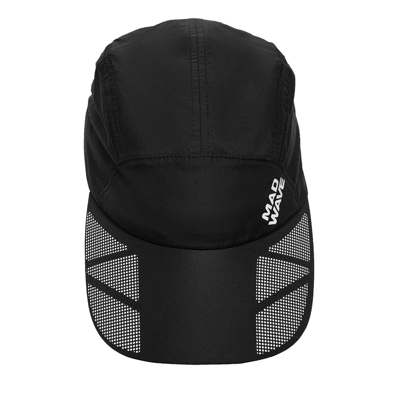 4680230118971 - Mütze Mad Wave