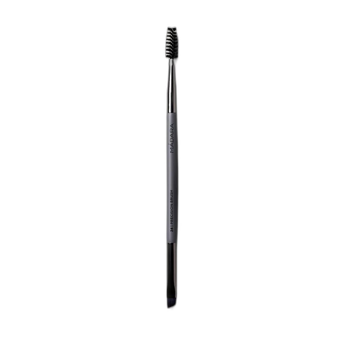 4752223000942 - MÁ DARA Organic Skincare Precision Brush 1 pc