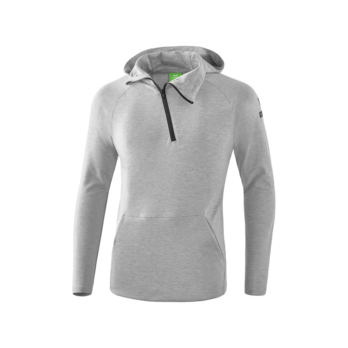 Kapuzenpulli Erima essential