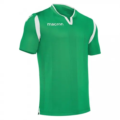 Trainingstrikot toli - Vert - male - Size: M