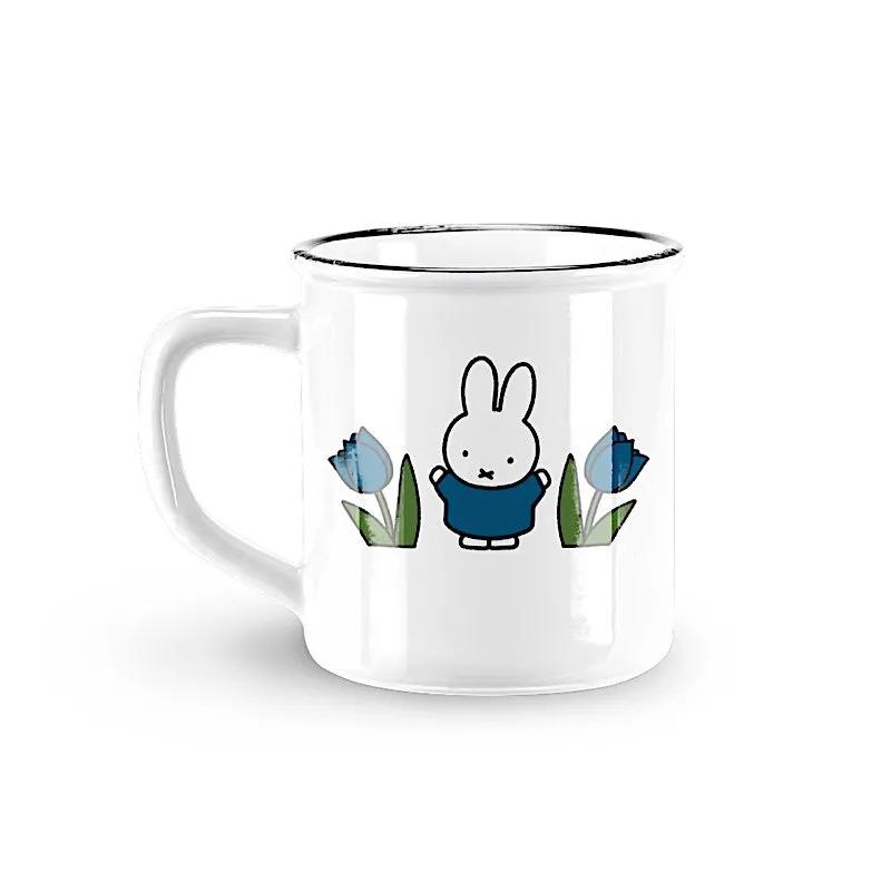 8717259152009 - Tasse Rétro Miffy