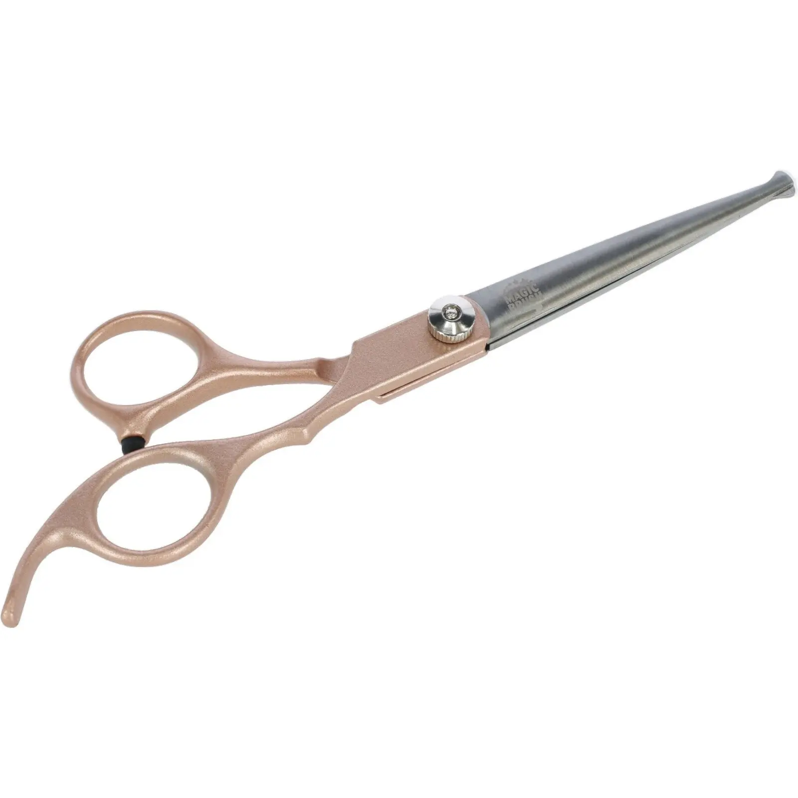 Magicbrush Doré Kerbl Scissors