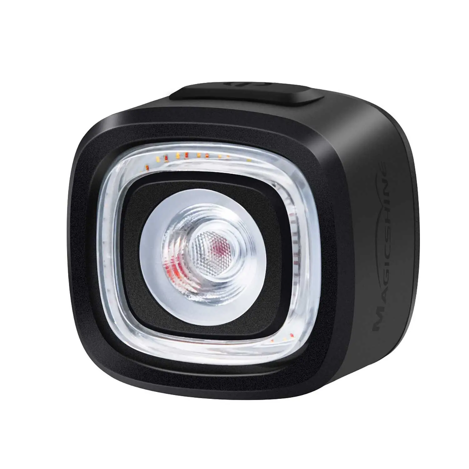 Lampadina LED posteriore Magicshine Seemee