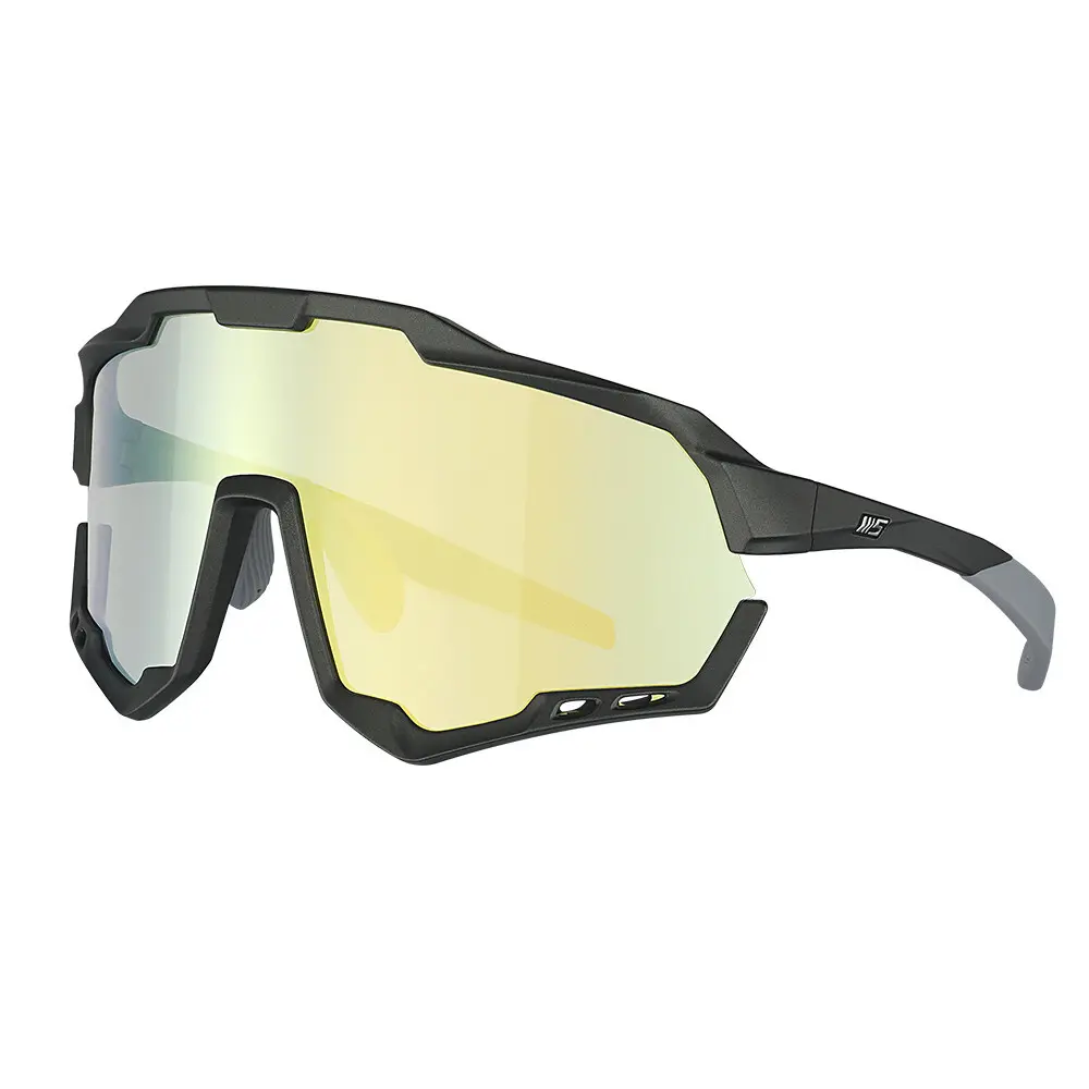 Photochromatische Sonnenbrille Magicshine Morpher