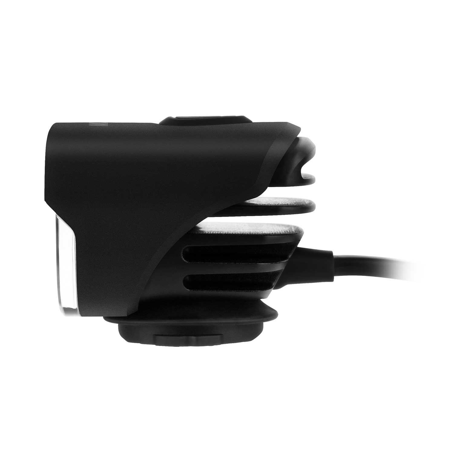 Lampadina LED Magicshine E-Bike