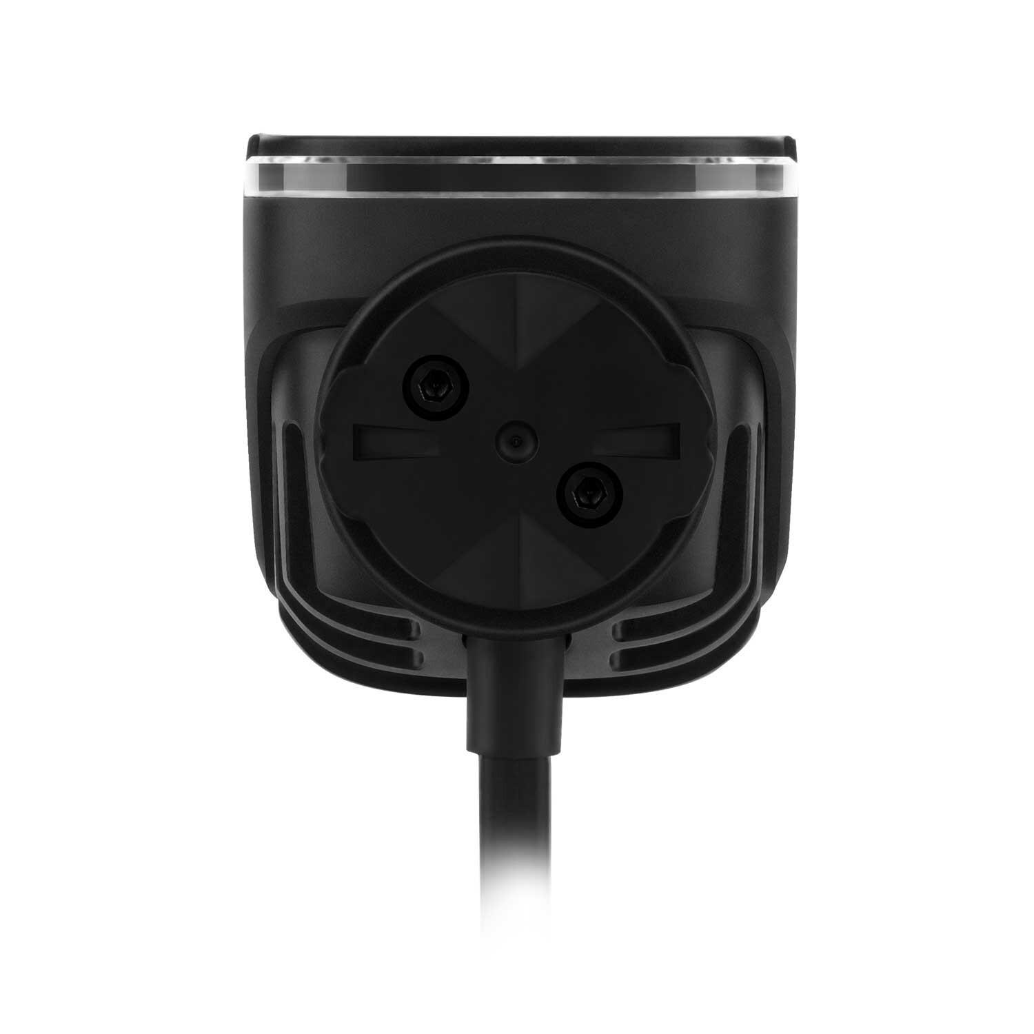 Lampadina LED Magicshine E-Bike