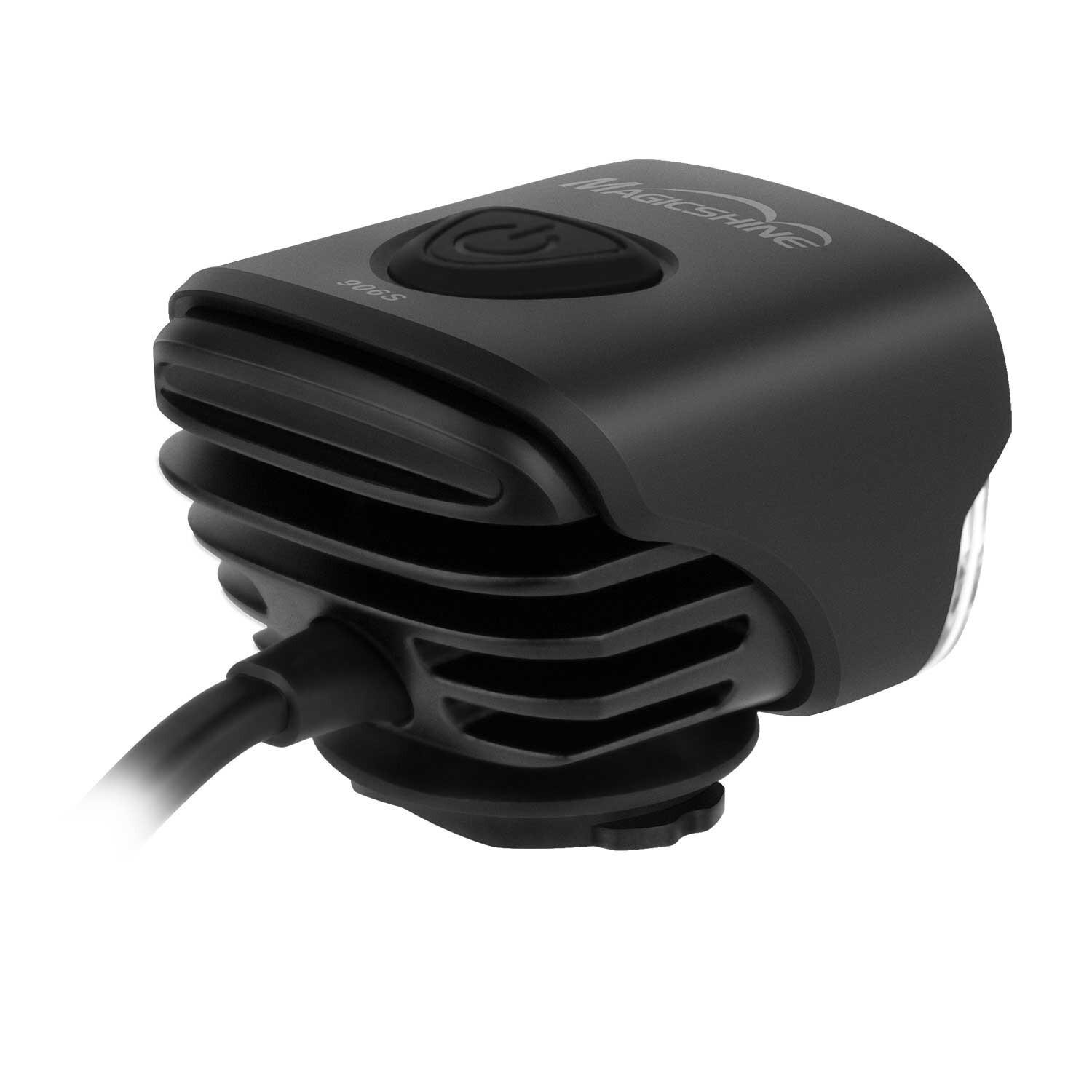 Lampadina LED Magicshine E-Bike