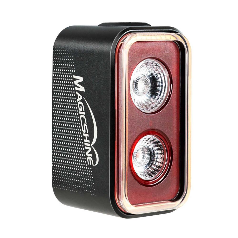 product/m/a/magicshine_6970823650512_noir_2.jpg
