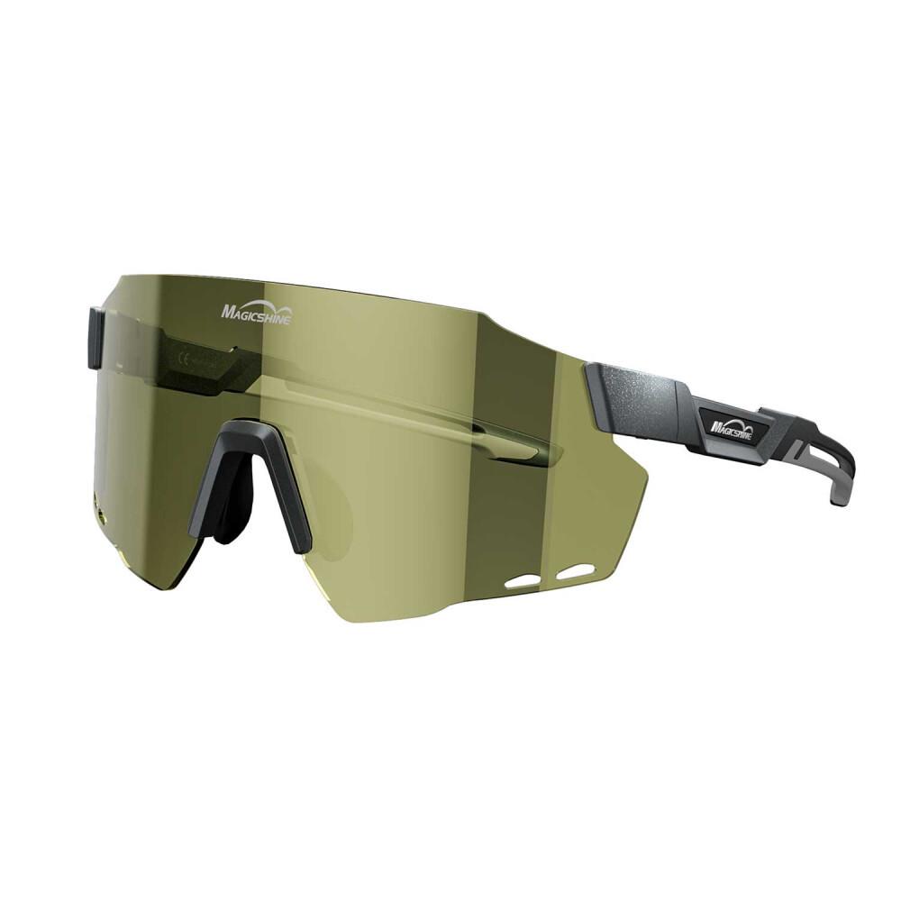 Velo Store - UK Sunglasses Magicshine | Extra 10% off with Subscription, Postage £16.79 to UK Fedex.