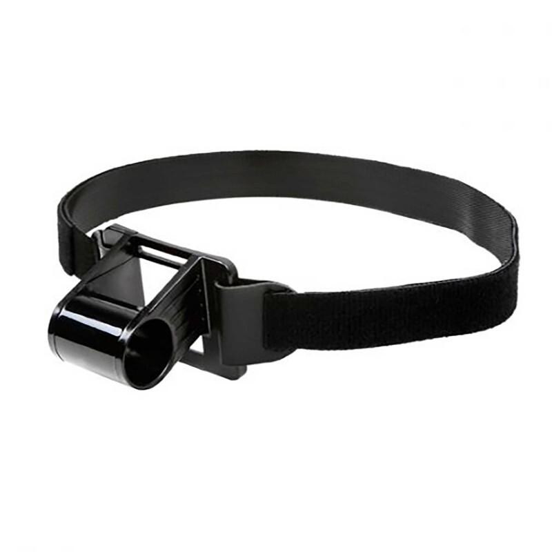 Velo Store - UK Helmet mounting kit Magicshine MJ-6058 | Extra 10% off with Subscription, Postage £16.79 to UK Fedex.