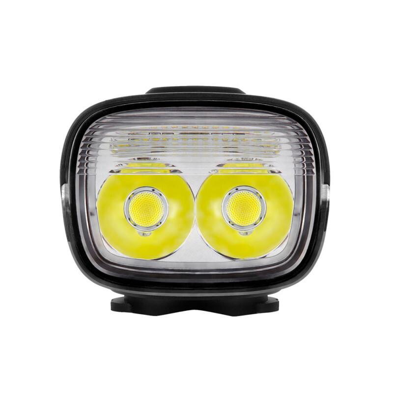 Velo Store - UK Front lighting Magicshine MJ 906S | Extra 10% off with Subscription, Postage £16.79 to UK Fedex.