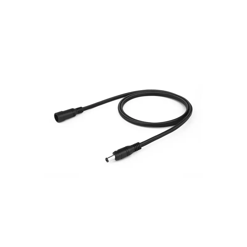 Velo Store - UK Extension cable Magicshine MJ-6275 | Extra 10% off with Subscription, Postage £16.79 to UK Fedex.