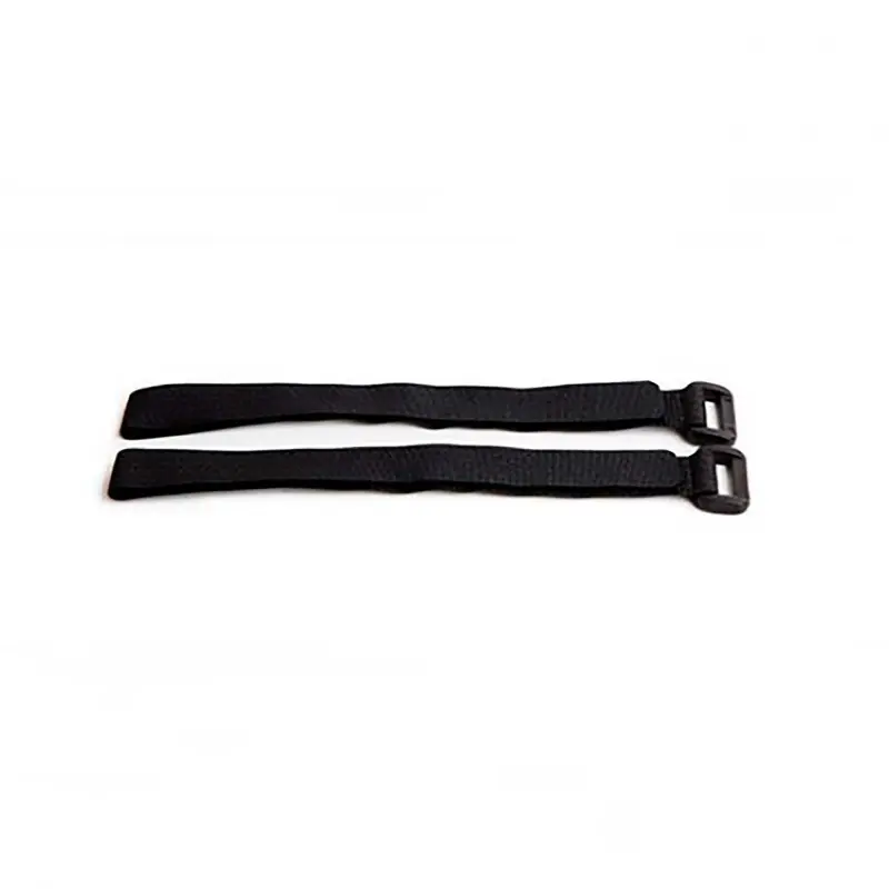 Cinturino Magicshine MJ-6017