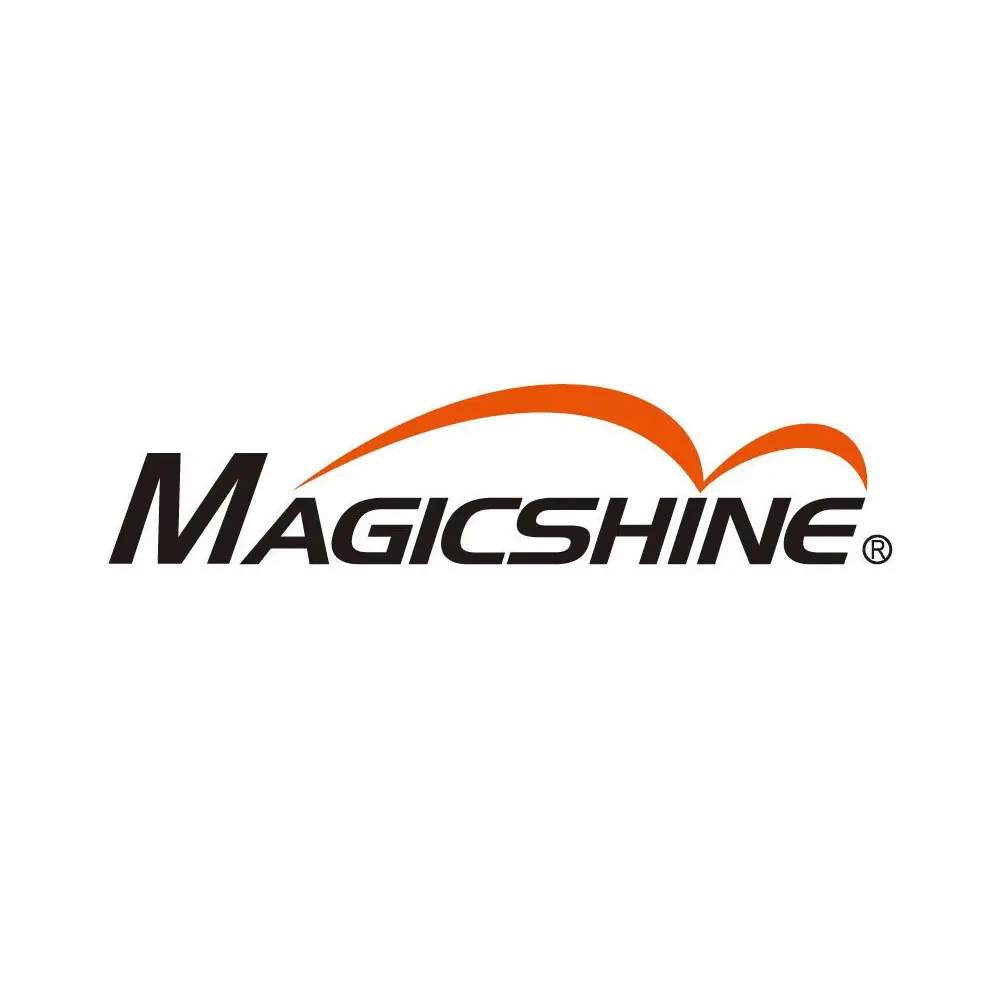 Cavo Alimentazione Magicshine per Bosch Gen4: Affidabilità e Performance