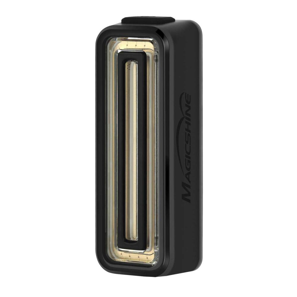 Velo Store - UK Rear lighting Magicshine Seemee 100 | Extra 10% off with Subscription, Postage £16.79 to UK Fedex.