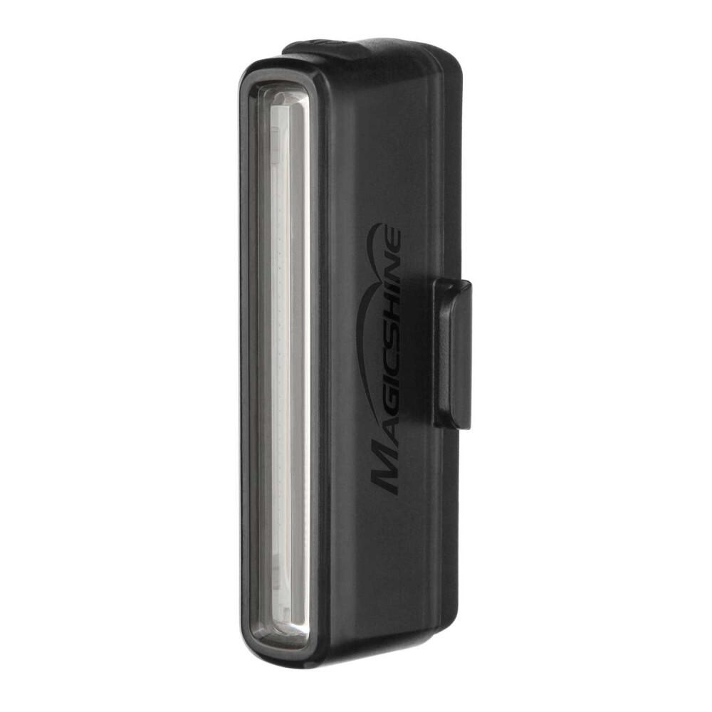 Velo Store - UK Bike rear light Magicshine SEEMEE 30TL V2.0 | Extra 10% off with Subscription, Postage £16.79 to UK Fedex.