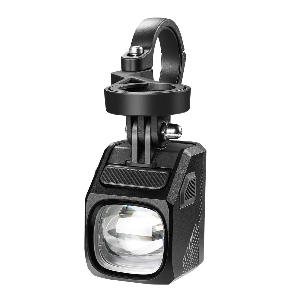 Velo Store - UK Bike front light Magicshine EVO 1700 | Extra 10% off with Subscription, Postage £16.79 to UK Fedex.